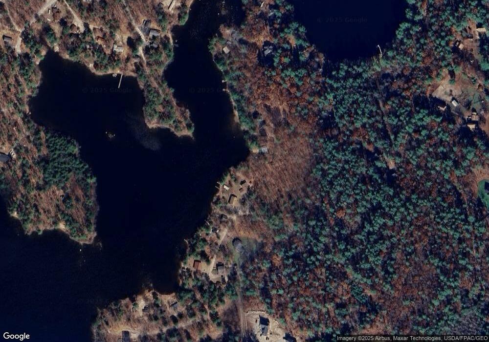 1 Loon Ln, Gray, ME 04039 - photo 1