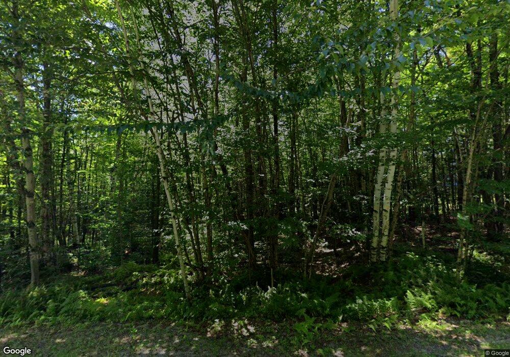 41 Mollybrook Dr, Stark, NH 03582 - photo 1