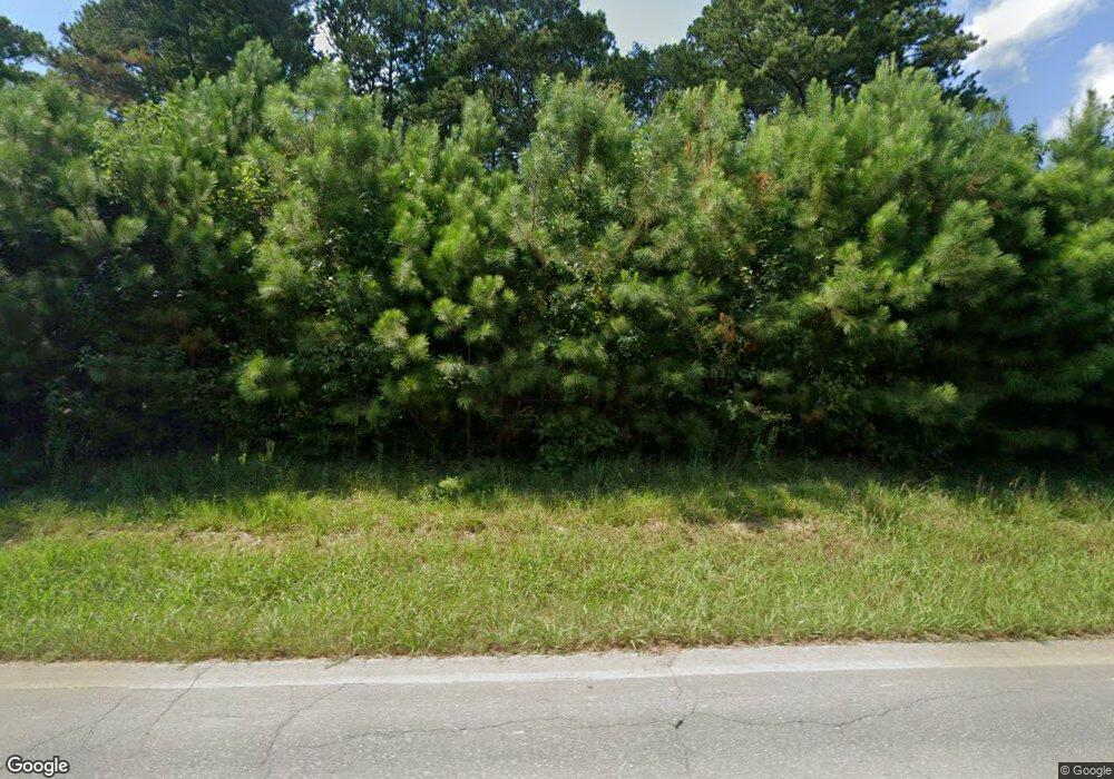 4610 Old Dixie Hwy SE, Dalton, GA 30721 - photo 1