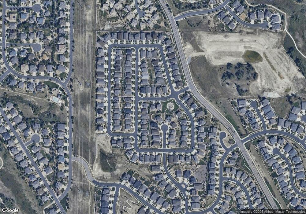 24328 E Long Dr, Aurora, CO 80016 - photo 1