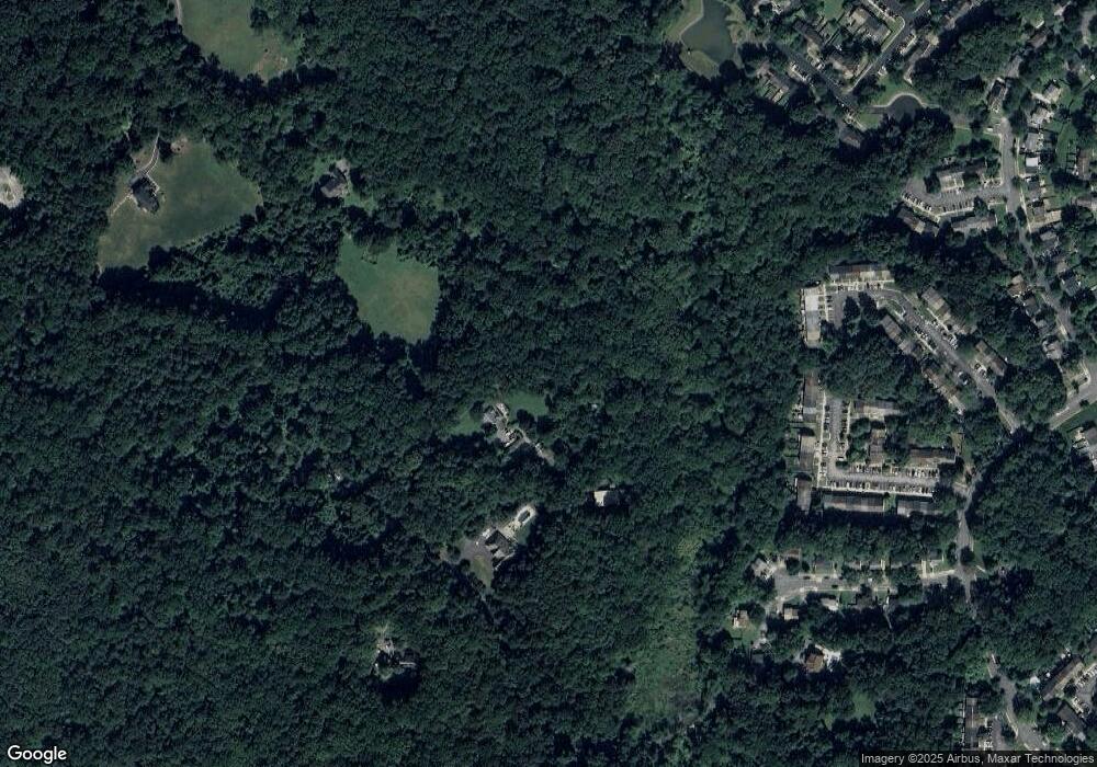 1405 Shot Town Rd, Annapolis, MD 21409 - photo 1