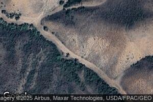 4245 N Lost Creek Rd, Croydon, UT 84018