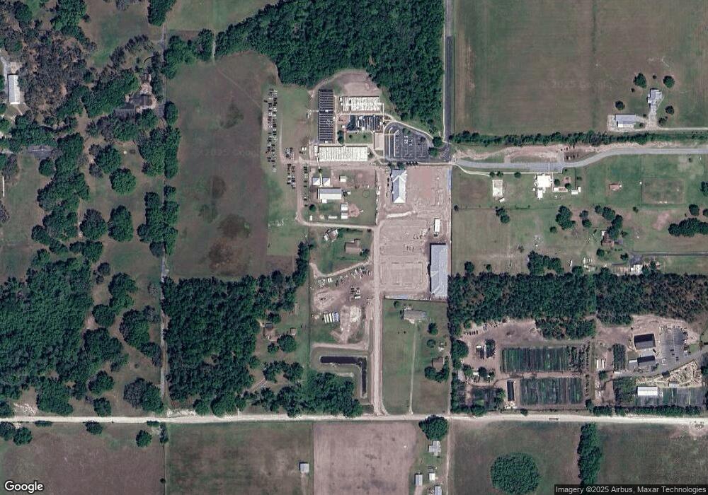 34131 Kiefer Rd, Dade City, FL 33525 - photo 1