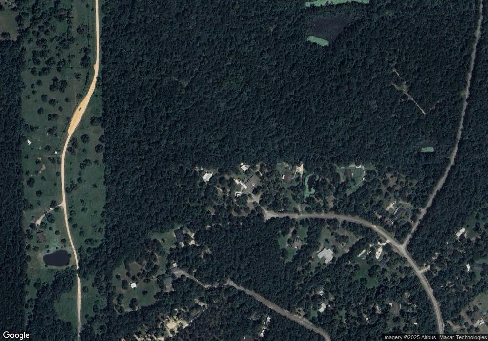 21918 Ralph Cir unit B, Magnolia, TX 77355 - photo 1