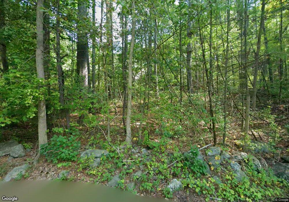 300 Depot St, Dunstable, MA 01827 - photo 1