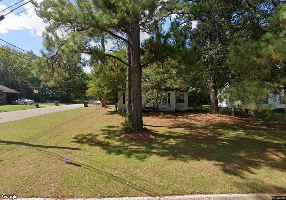 616 Virginia Dr, Dothan, AL 36301 - photo 1