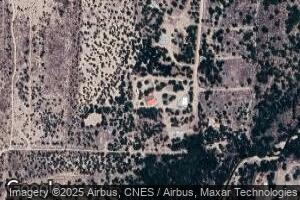 660 S Callahan Dr, Pima, AZ 85543