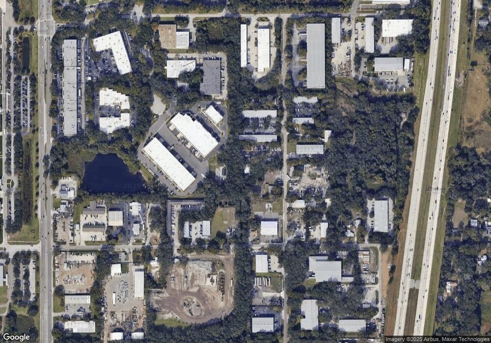 1412 Hobbs St, Tampa, FL 33619 - photo 1