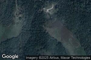 1322 Kyle Rd, Noel, MO 64854