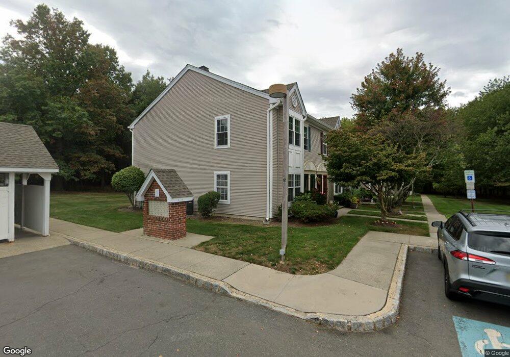 10 Alpine Rd, Holmdel, NJ 07733 - photo 1