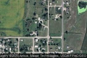 711 2nd St, Plano, IA 52581