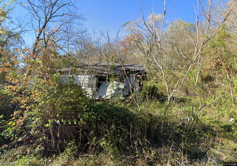 525 Walnut St, Newburg, MO 65550 - photo 1