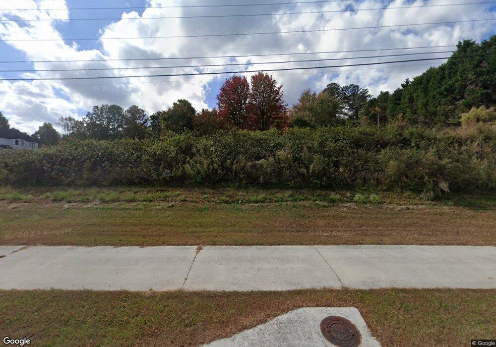 3370 Friendship Rd, Buford, GA 30519 - photo 1