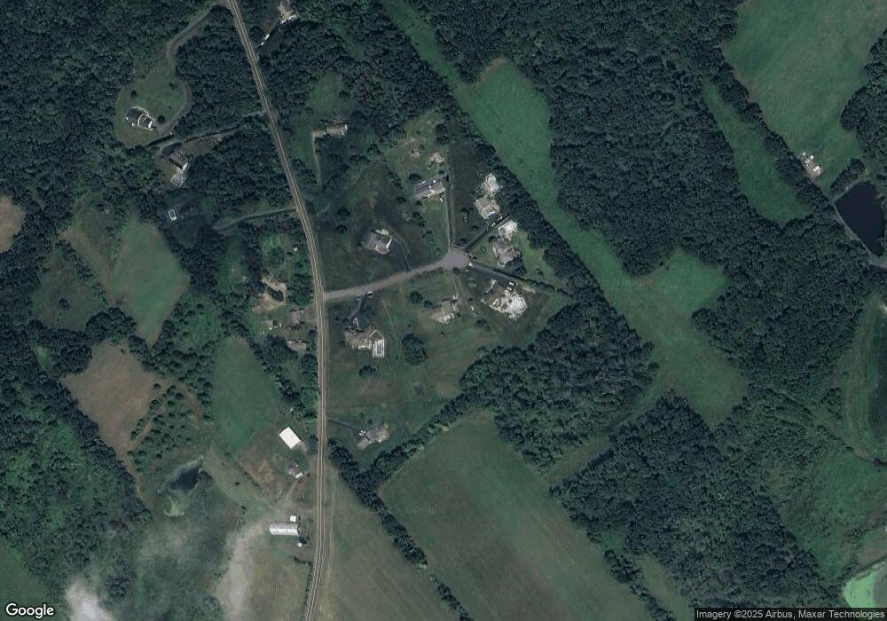 111 Maria Dr, Wyoming, PA 18644 - photo 1