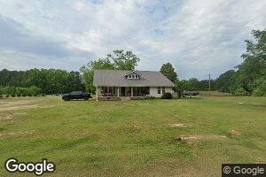 503 Main St E, Troy, SC 29848