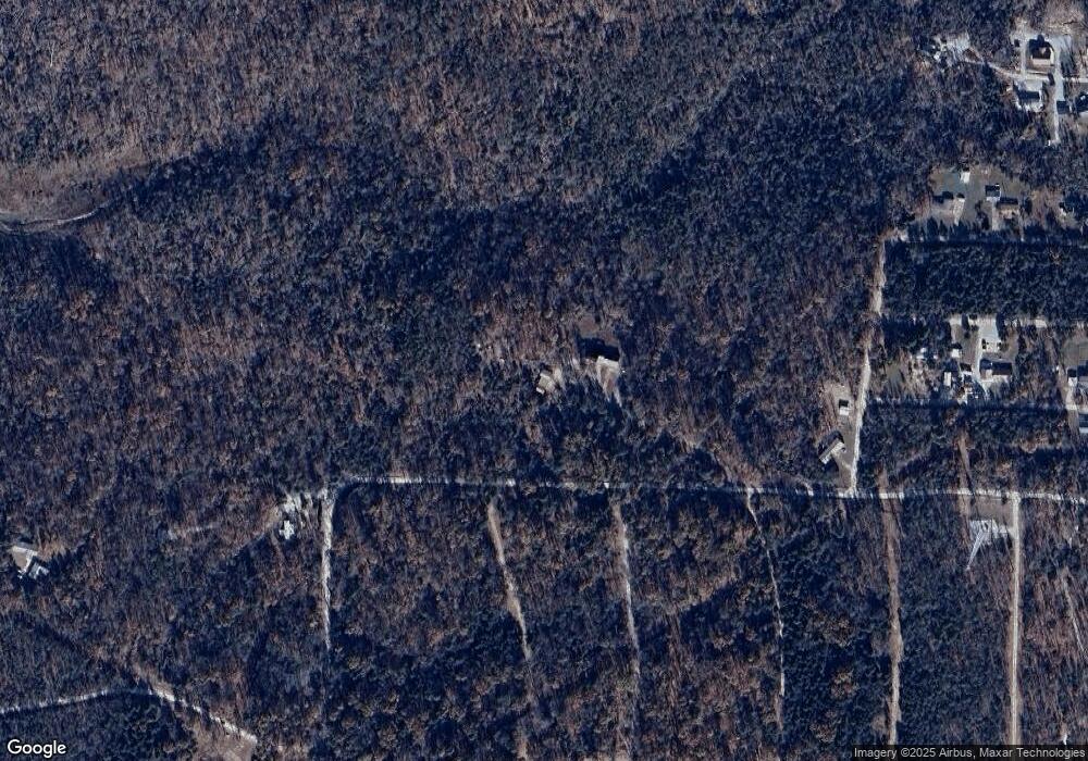 581 County Road 852, Elizabeth, AR 72531 - photo 1