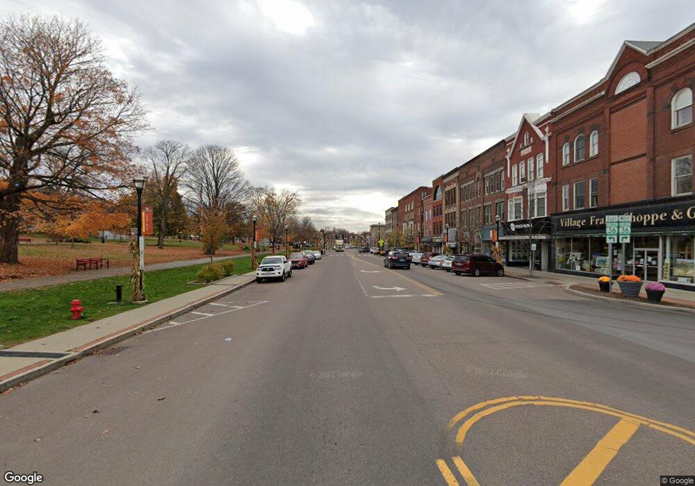 221 & 245 N Main, St. Albans City, VT 05478 - photo 1