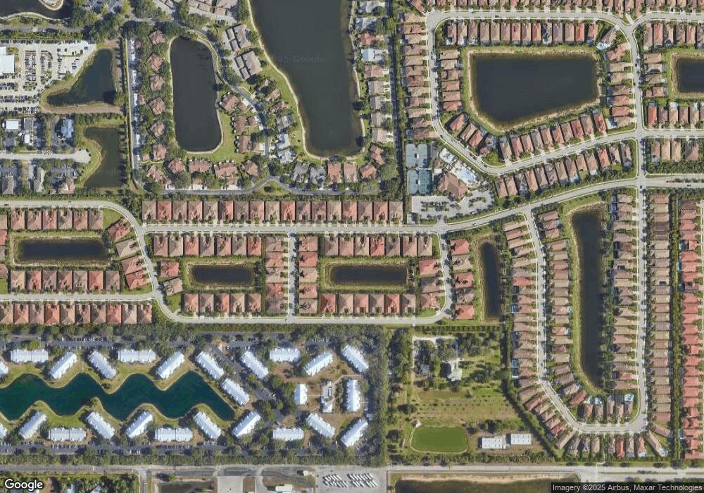 13508 Monticello Blvd, Naples, FL 34109 - photo 1