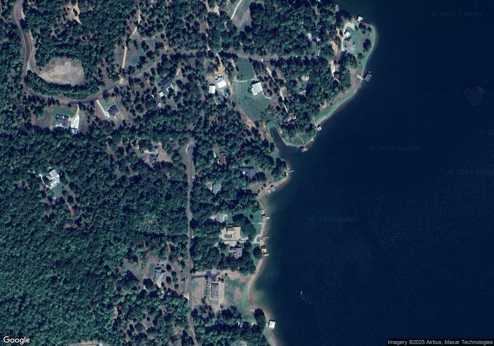 596 Shoreline Dr, Nacogdoches, TX 75964 - photo 1