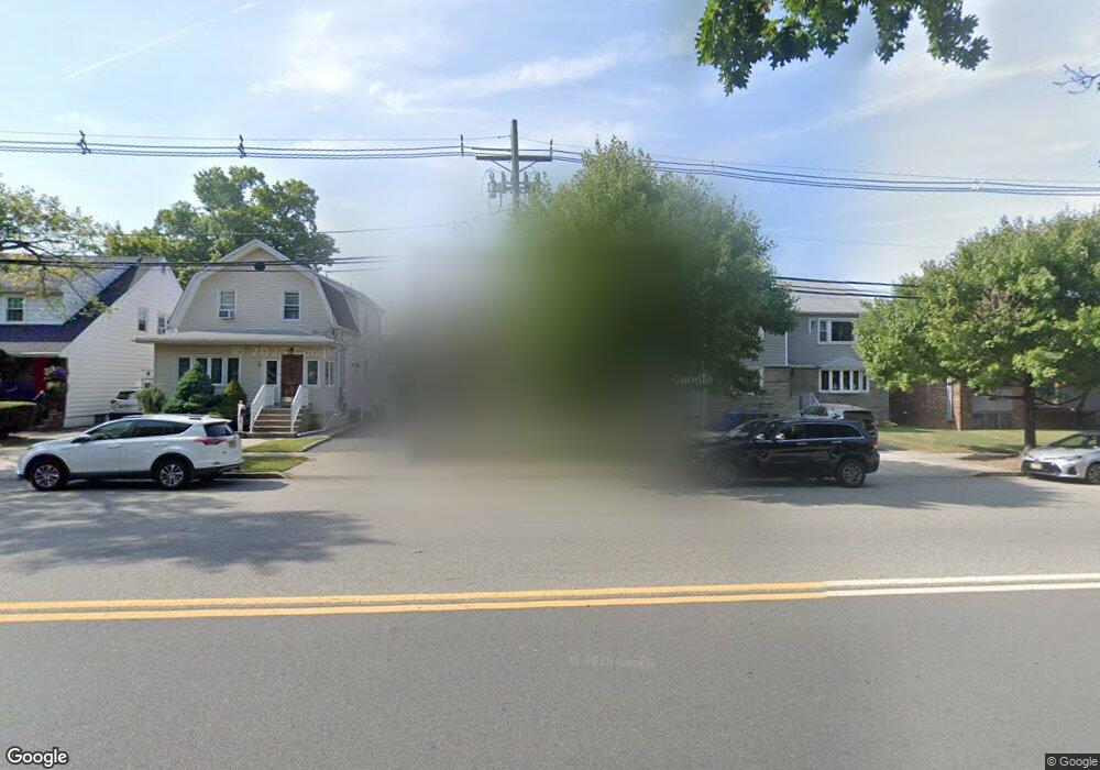 37 Orient Way, Lyndhurst, NJ 07071 - photo 1