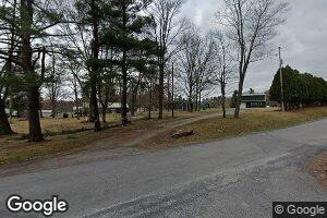 1 Barr Rd, Smithmill, PA 16680
