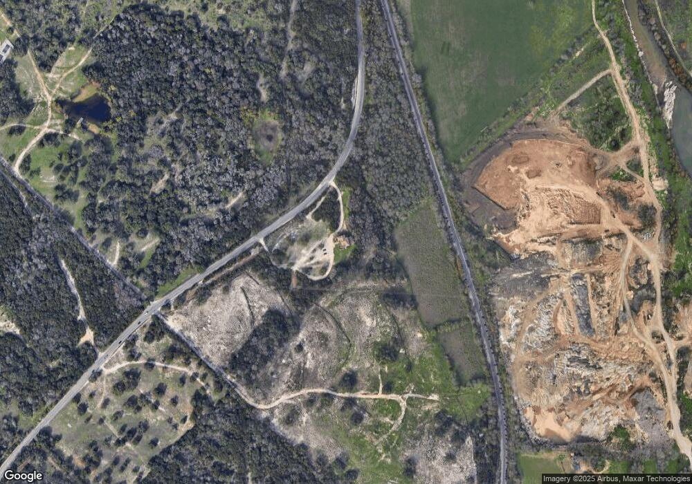 2390 Post Rd, San Marcos, TX 78666 - photo 1