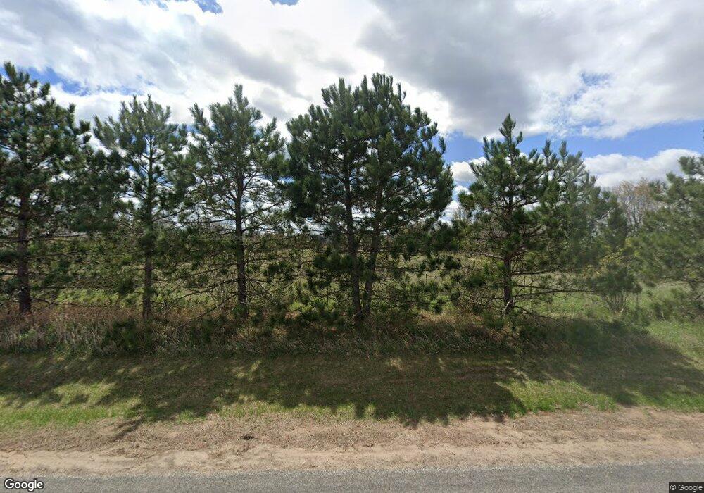 W19991 Saw Mill Rd, Galesville, WI 54630 - photo 1