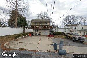 215 W Summit St Unit A, Mohnton, PA 19540