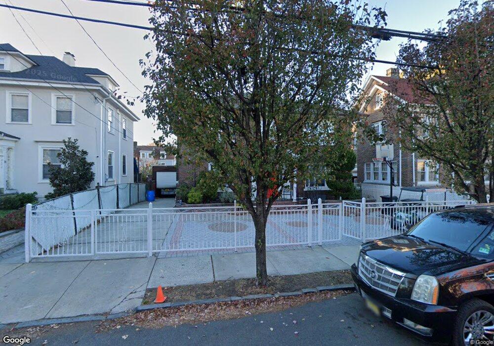 428 Ridge St unit 430, Newark, NJ 07104 - photo 1