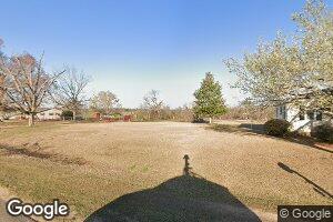 1694 Minton Chapel Rd, Kite, GA 31049