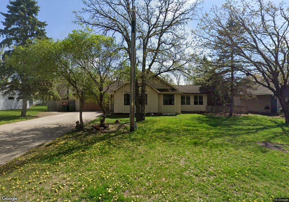 12915 Raven St NW, Coon Rapids, MN 55448 - photo 1