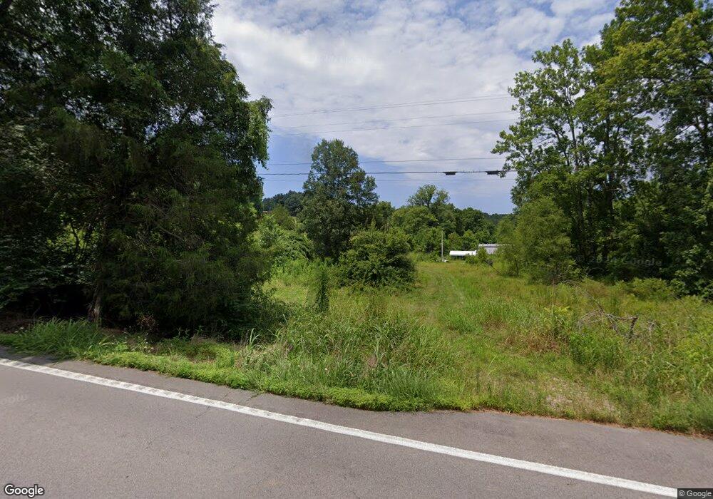 8390 Highway 147 unit 8388, Stewart, TN 37175 - photo 1