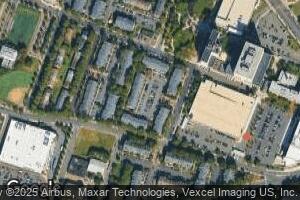 41 Howard Ct, Newark, NJ 07103