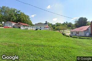 20 Conn Dr, Wilmore, KY 40390