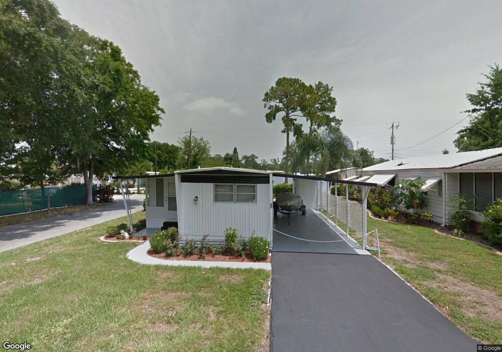 27 Turtle Rd, Lake Placid, FL 33852 - photo 1