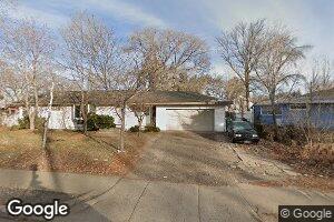 5114 Bass Lake Rd, Minneapolis, MN 55429
