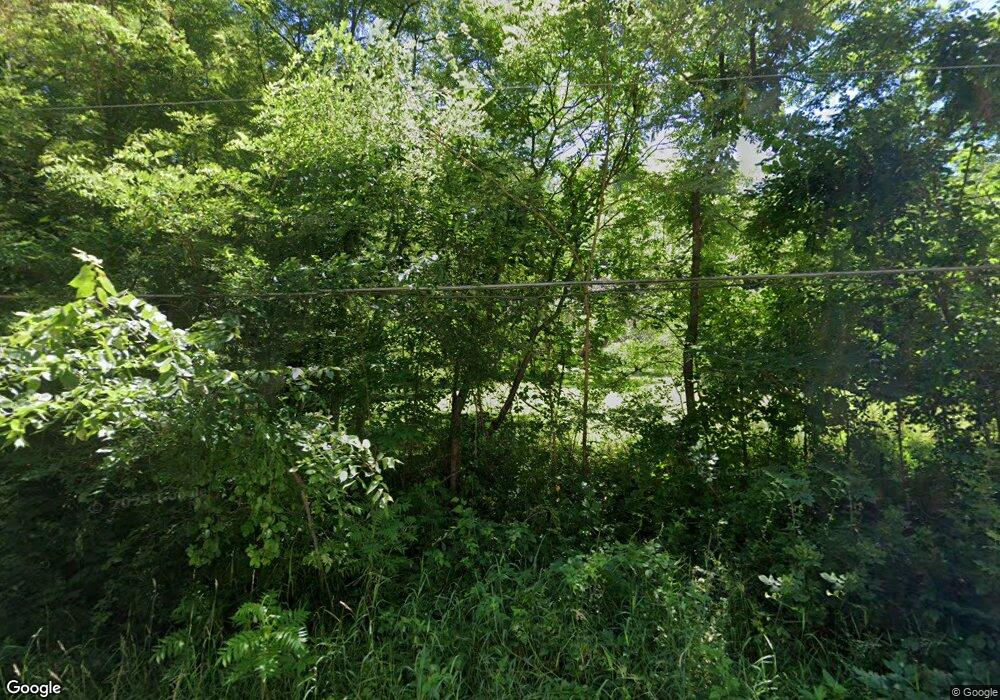 6713 N Fail Rd, La Porte, IN 46350 - photo 1