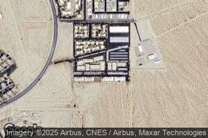 3550 Bay Sands Dr Unit 3048, Laughlin, NV 89029