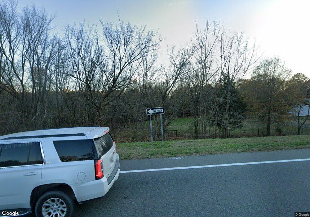 1400 Stage Coach Rd, Siler City, NC 27344 - photo 1