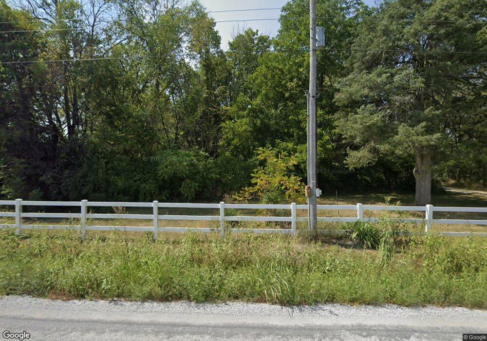 20002 S Prairie Ln, Peculiar, MO 64078 - photo 1