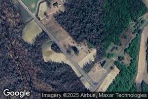 128 Graham Dobson Rd, Magnolia, NC 28453