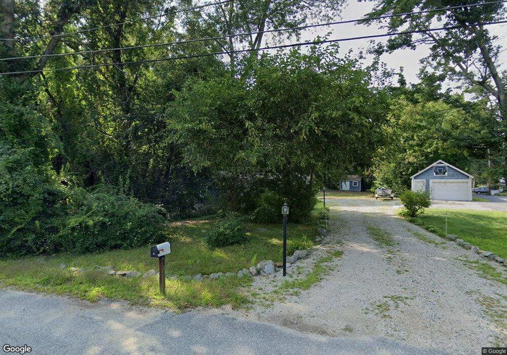 9 Mclaughlin Ave, Salem, NH 03079 - photo 1