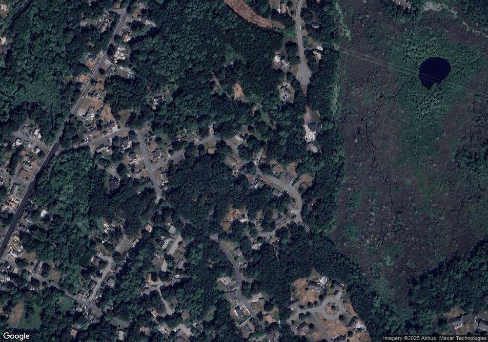 15 Linden Cir, Georgetown, MA 01833 - photo 1