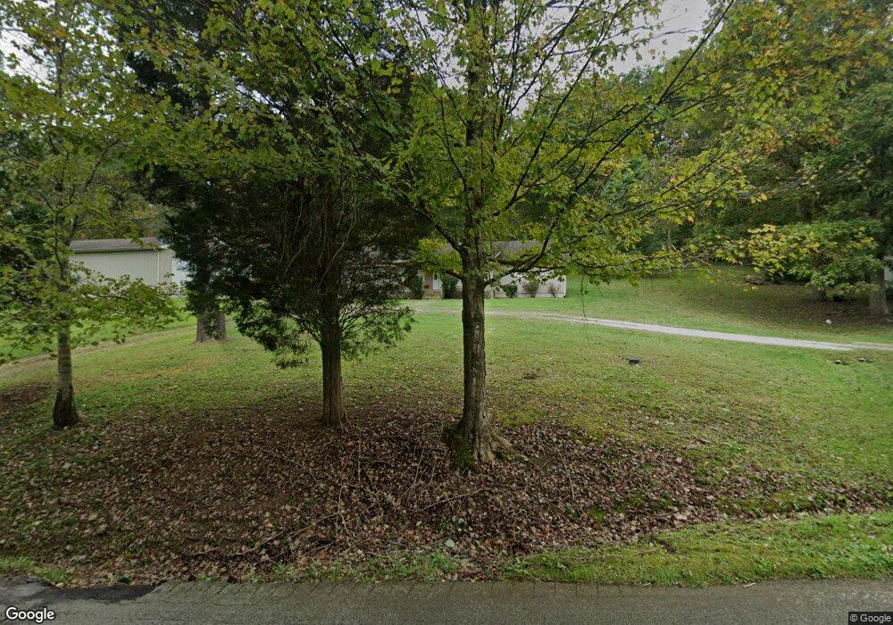 7543 Rush Branch Rd, Somerset, KY 42501 - photo 1