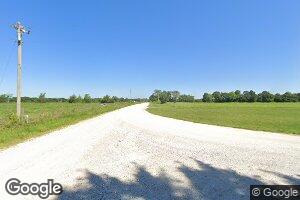 0 Pin Oak Church Road 15 72 Acr Unit 13057627, Truxton, MO 63381