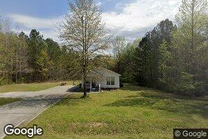 62 Jones Washington Rd, Rockmart, GA 30153