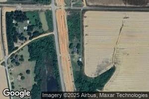 7921 Ga Highway 133 N, Doerun, GA 31744