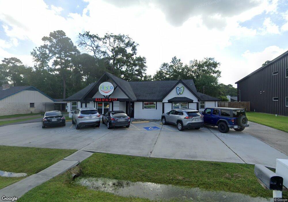 25326 Oakhurst Dr, Spring, TX 77386 - photo 1