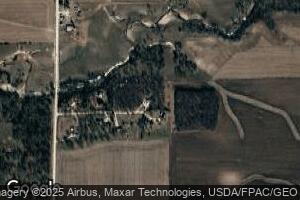 1306 Kentucky Ave, Hazleton, IA 50641