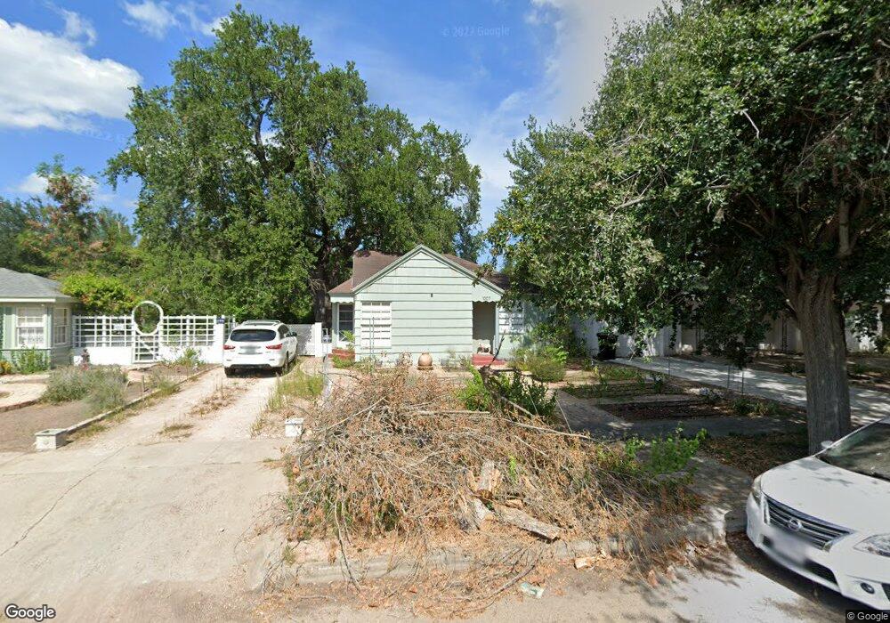 1007 S Missouri Ave, Weslaco, TX 78596 - photo 1